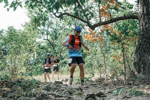 BIB: 
                            <button type="button" onclick="openModal(26090055)" class="btn btn-primary btn-sm float-right btn-popup" data-toggle="modal" data-target=".modal-high-quality">
                        <i class="fas fa-shopping-cart"></i> Add to Cart
                    </button>
                                            <button type="button" onclick="isThisMe(26090055, true)" class="btn btn-success btn-sm float-right btn-popup btn-isme hidden" data-toggle="tooltip" data-placement="bottom" title="นี่คือรูปของคุณใช่ไหม คลิกที่นี่เพื่อเอาเข้าอัลบั้ม">
                        <i class="fas fa-plus"></i> Add to album
                    </button>
                    <button type="button" onclick="isThisMe(26090055, false)" class="btn btn-warning btn-sm float-right btn-popup btn-isnotme hidden">
                        <i class="fas fa-ban"></i> Remove from album
                    </button>